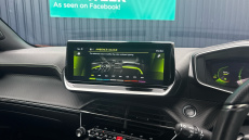 Peugeot 2008 1.2 PureTech 130 GT Premium 5dr EAT8 Petrol Estate